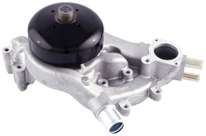 Gates - Water Pump - 45010