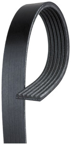 Gates - V-ribbed Belt - K060418