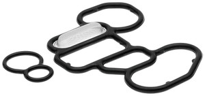 Gates - Filter/gasket - VVS902