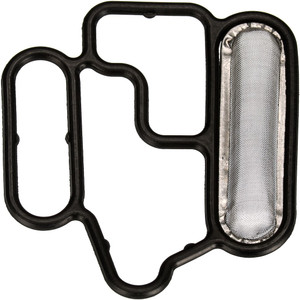 Gates - Filter/gasket - VVS906