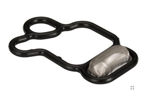 Gates - Filter/gasket - VVS907