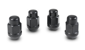 Gorilla - Lug Nuts  Pk/4 - 41147BCB