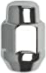 Gorilla - Acrn Blg 12mmx1.5 100/bx - 91138