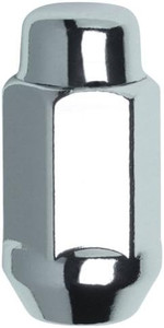 Gorilla - Acrn Blg 14mmx1.5 60/box - 91148XL