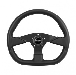 Grant - Racing Wheel - 689