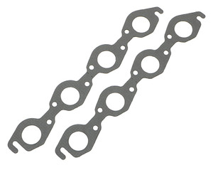 Hedman - Gasket Chevy 396-454 1 3/ - 27530