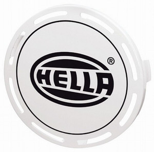 Hella - Rallye Stone Shield - 147945001