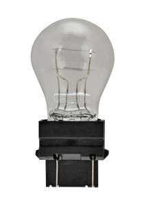 Hella - Bulb 12v 29/8w W3x16q S8 - 3457