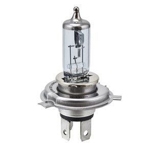 Hella - Bulb 9003/hb2 12v 60/55w - 9003