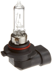 Hella - 9005 H100 Bulb 9005/hb3 - 9005 100W