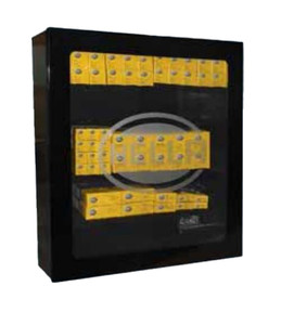 Hella - Display Bulbs Pre-stocked - 999942461