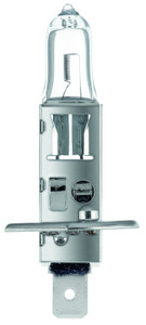 Hella - Bulb 12v 55w P14.5s T2.5 - H1