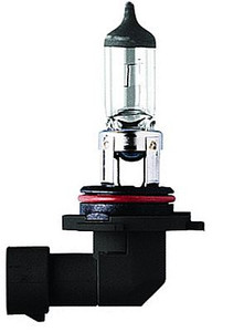 Hella - Bulb 12v 45w Py20d T4 (91 - H10