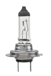 Hella - Bulb H7 12v 55w Px26d T4.625 Sb - H7SB