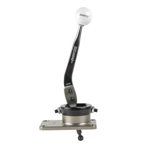 Hurst Inc. - Shft Mustng T5/t45 83-01 - 3915033
