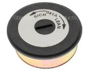 Hygrade - Choke Thermostat - CV212