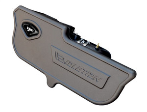 Injen - Evo Bmw 3/4 Ser 12-16 - EVO1103