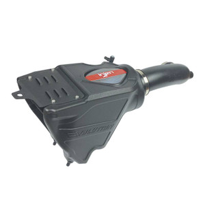 Injen - Evolution Roto-molded Air Intake Sy - EVO5006