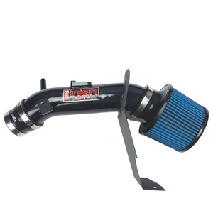 Injen - Cold Air Intake Blk Corolla  19 - SP2081BLK