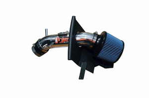 Injen - Cold Air Intake Pol Corolla  19 - SP2081P
