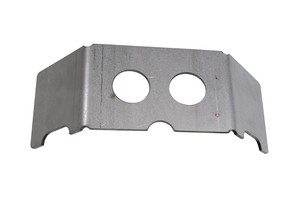 Kentrol - Rear Frame Insert - RB7103