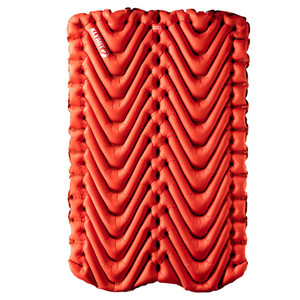 Klymit - Static Sleeping Pads - 06IDOR02E