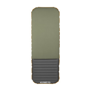 Klymit - Klymaloft Sleeping Pads - 06KLGR01D