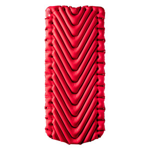 Klymit - Static Sleeping Pads - 06LIRD02D