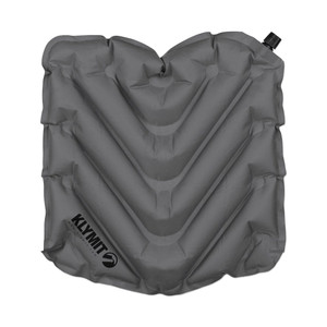 Klymit - V Seat - 12VSGR02B