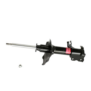 Kyb Shocks - Gr2 Gas Strut - 235608