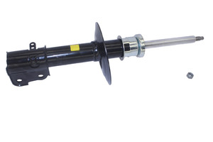 Kyb Shocks - Gr2 Gas Strut  F - 235627