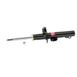 Kyb Shocks - Gr2 Gas Strut - 235903