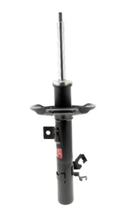 Kyb Shocks - Excel-g Strut - 3340158