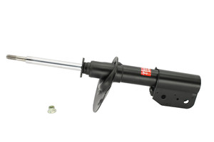 Kyb Shocks - Gas Strut - 339015