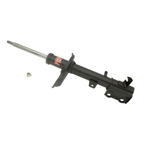Kyb Shocks - Gas Strut - 339237