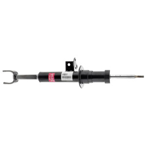 Kyb Shocks - Excel-g Strut - 341706