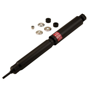 Kyb Shocks - Toyota - 344431