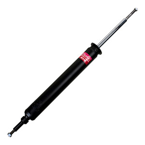 Kyb Shocks - Bmw - 349041