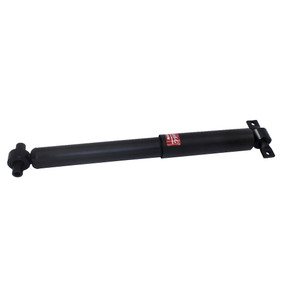 Kyb Shocks - Xlg Strut - 349151