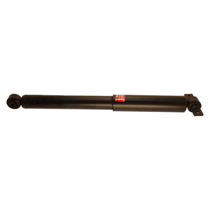 Kyb Shocks - Gas Shock - 349242