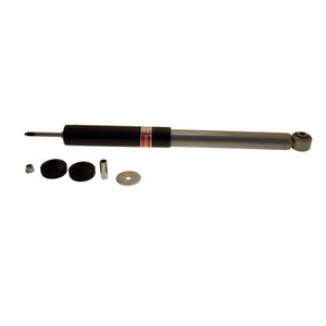 Kyb Shocks - Gas Strut - 5530000