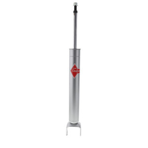 Kyb Shocks - Gas-a-just Shock - 5550015