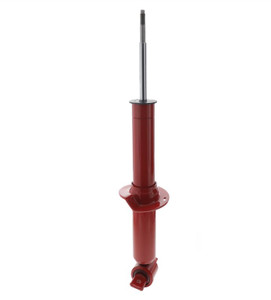 Kyb Shocks - Monomax Shock - 5640003