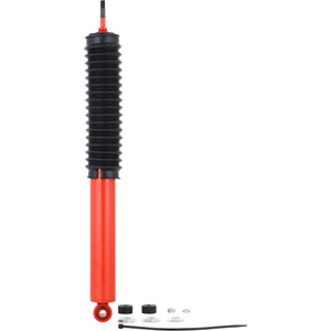 Kyb Shocks - Monomax - 5650012