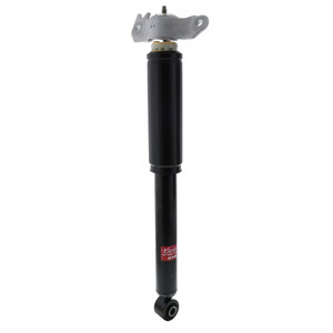 Kyb Shocks - Shock Assembly - SA1002