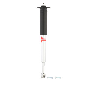 Kyb Shocks - Shock Assembly - SA1007