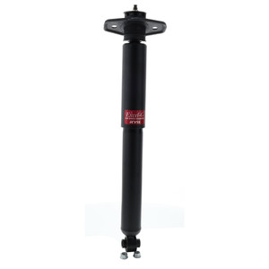 Kyb Shocks - Shock Assembly - SA1015