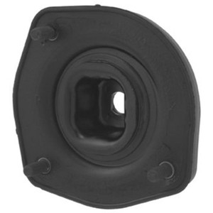Kyb Shocks - Strut Mount - SM5075