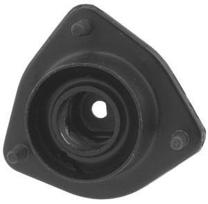 Kyb Shocks - Strut Mount - SM5100