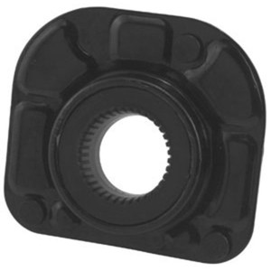 Kyb Shocks - Strut Mount - SM5165
